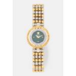 Versace VEHFA0525 Часовници