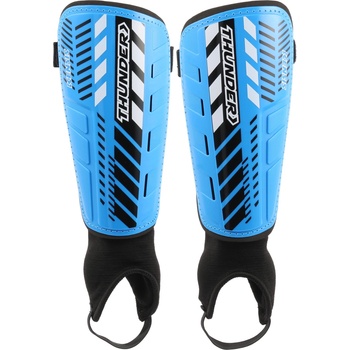 Kensis Thunder ag l