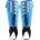 Kensis Thunder ag l