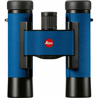 Leica Ultravid 10x25