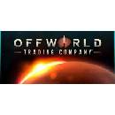 Offworld Trading Company