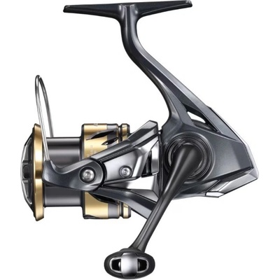 Shimano Ultegra FD 2500 SHG – Zboží Mobilmania
