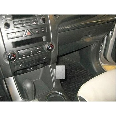 Brodit ProClip montážní konzole pro Kia Sorento 10-12, střed. tunel 854447