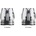 VooPoo VMate V3 Pod 3ml VooPoo 0.4 ohm