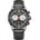 Citizen CA4717-06E