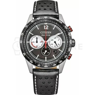 Citizen Eco-Drive CA4717-06E (CA4717-06E)