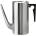 Stelton Кана за кафе CYLINDA LINE 1, 5л, неръждаема стомана, Stelton (SN012)