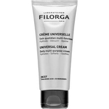 Filorga Universelle Universal Cream 100 ml