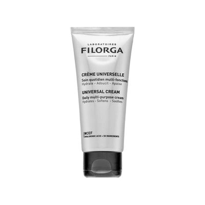 Filorga Universelle Universal Cream 100 ml