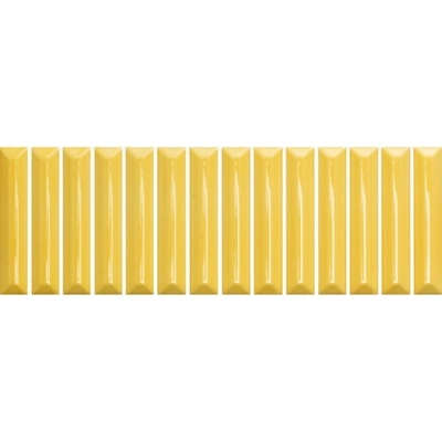Tonalite HAS1030PR 0,6m²