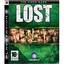 Lost