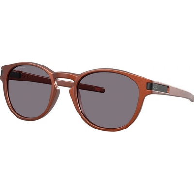 Oakley OO9265 926573