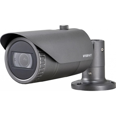 Hanwha HCO-6080R