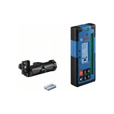 Bosch LR 65 G Приемник (0601069T00) (0601069T00)