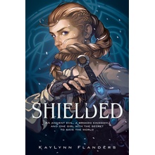 Shielded