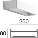 Linea Light 90320