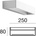 Linea Light 90320