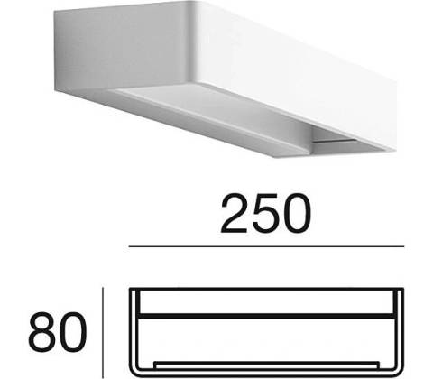 Linea Light 90320
