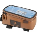 M-Wave Rotterdam Top XL