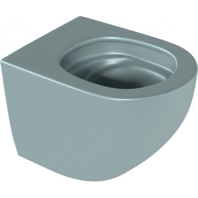 Excellent CEAC.6403.480.MBM