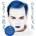 Gary Numan - Berserker (4 CD) (4099964145854)