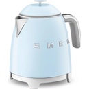 Image 1 of Smeg KLF05PBEU