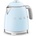 Smeg KLF05PBEU