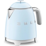 Smeg KLF05PBEU Електрически кани