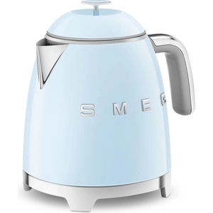 Smeg KLF05PBEU Електрически кани
