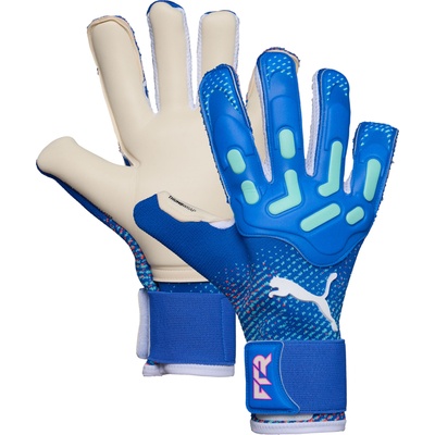 PUMA Future pro hybrid 8