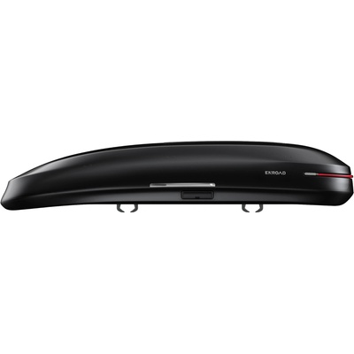 Enroad Nomadix Pro XXL 600-E