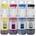 Epson T03V3 мастило магента 70ml № 101/T102 (за употреба)