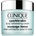Clinique Sparkle Skin Body Exfoliating Cream Ексфолиант за тяло дамски 250ml