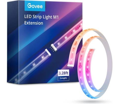 Govee H100E0D1