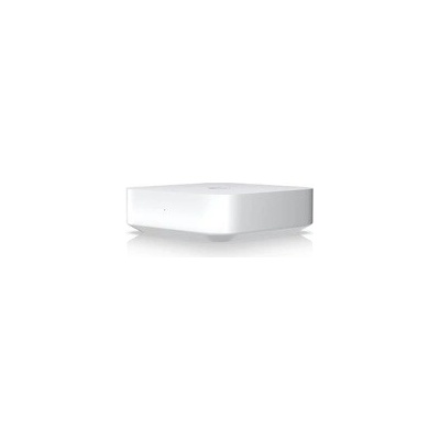 Ubiquiti UBNT UXG-Lite