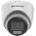 Hikvision DS-2CE72KF0T-LFS(2.8mm)