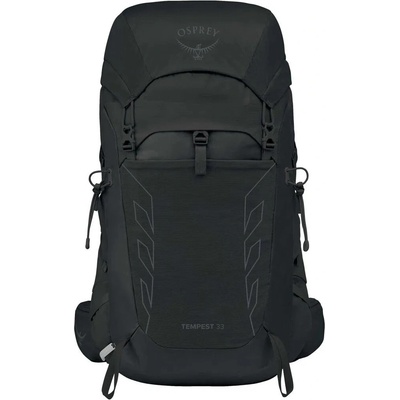 Osprey TEMPEST 33