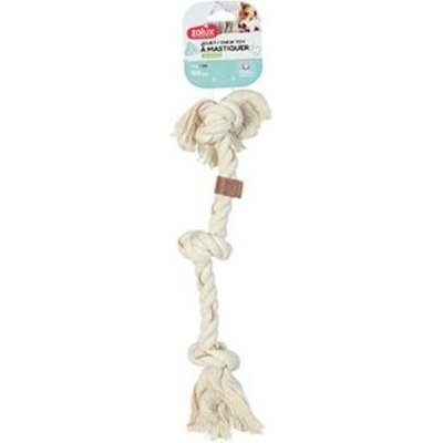 Zolux leather touch uzel 44 cm