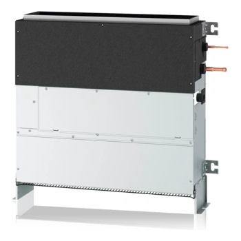 Mitsubishi SFZ-M60VA / SUZ-M60VA