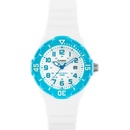 Casio LRW-200H-2B