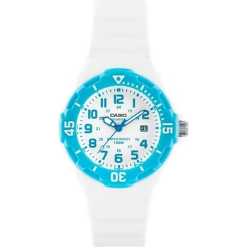 Casio LRW-200H-2B