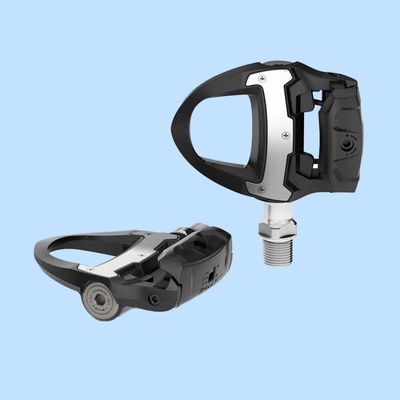 Garmin Rally RS 110 pedále