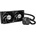 Montech Hyper Flow SILENT 240 Black