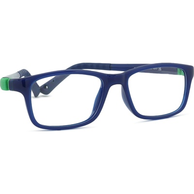 Nano Vista Basic NB03 NB0302 48