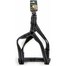 COBBYS PET Postroj step-in