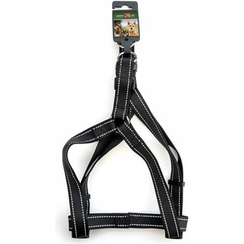 COBBYS PET Postroj step-in