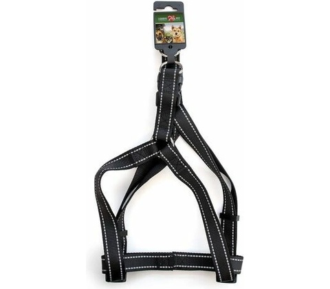 COBBYS PET Postroj step-in