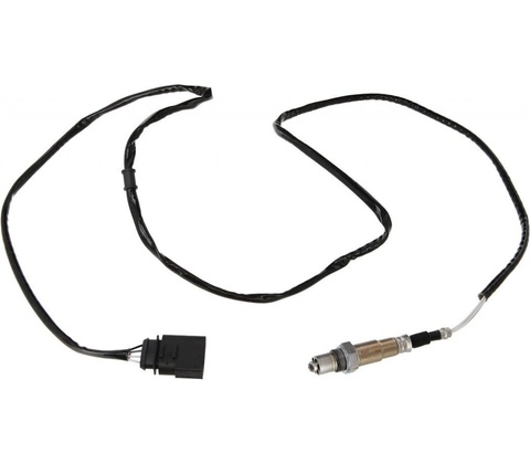 Lambda sonda VALEO 368003