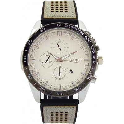 Garet 11991219