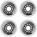 Kolečka pro in-line Powerslide Spinner 76 mm 88A 4 ks